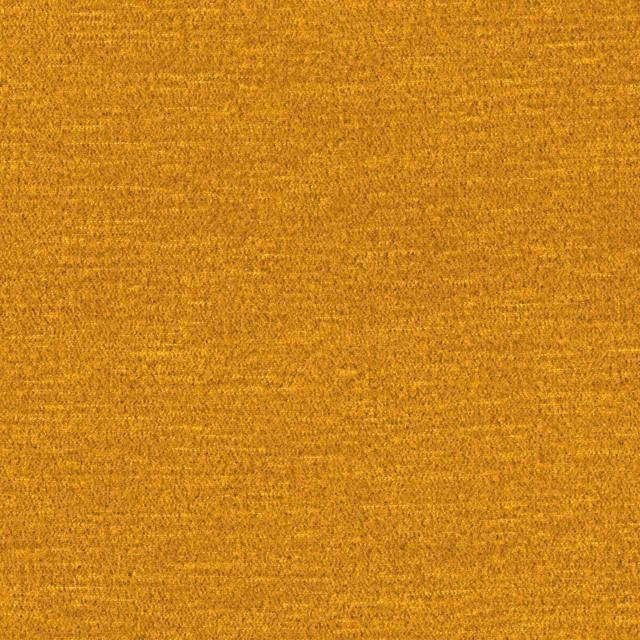 Designtex 2654-203 Taxi