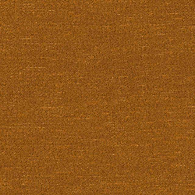 Designtex 2654-204 Caramel