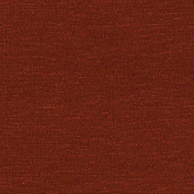 Designtex 2654-301 Flame