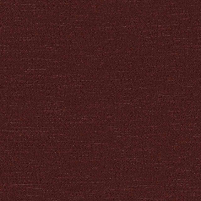 Designtex 2654-302 Bordeaux