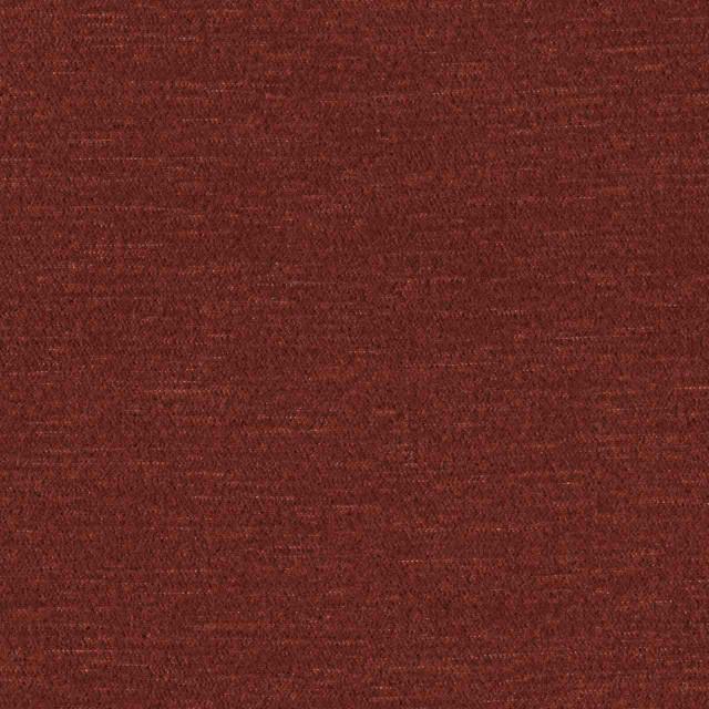Designtex 2654-303 Marsala