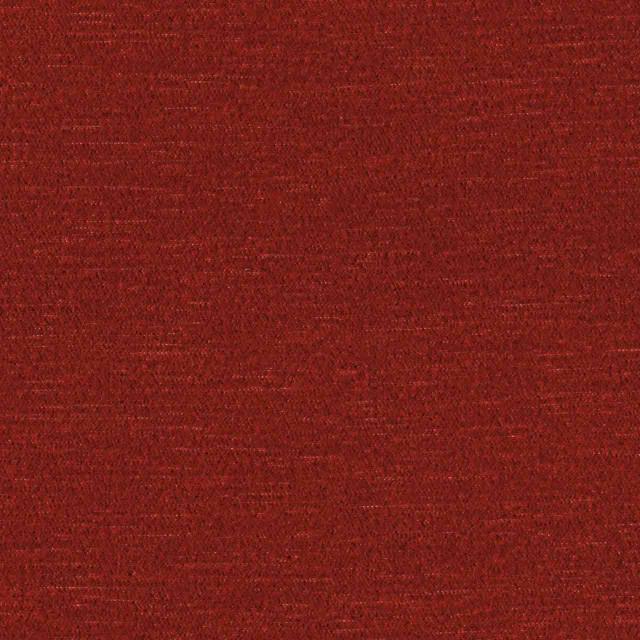 Designtex 2654-304 Cranberry