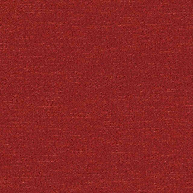 Designtex 2654-305 Fire Truck
