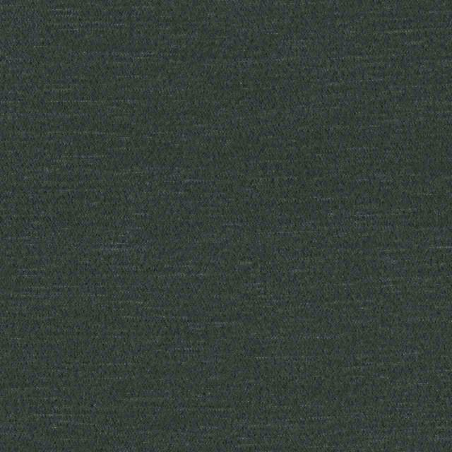 Designtex 2654-401 Balsam