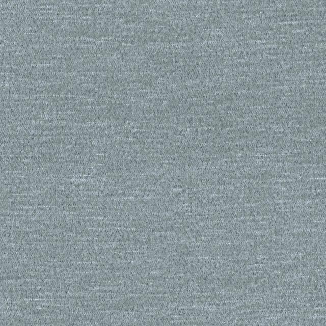 Designtex 2654-402 Blue Moon