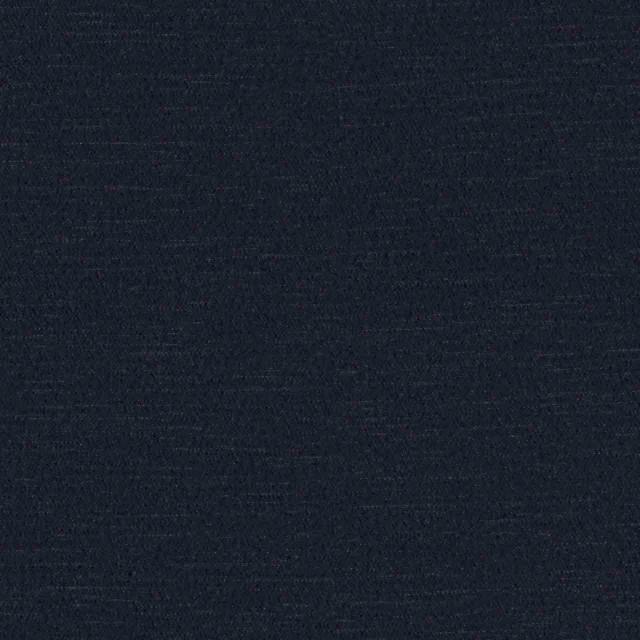 Designtex 2654-403 Round Midnight