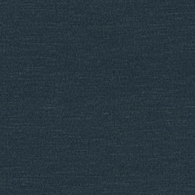 Designtex 2654-404 Slate