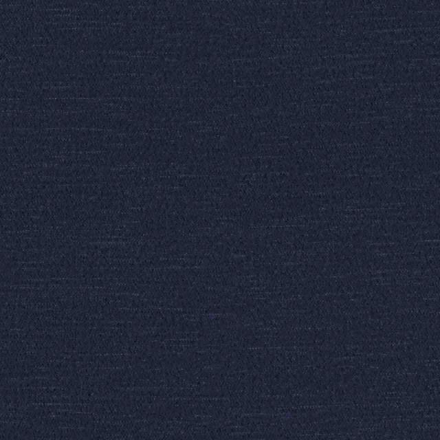 Designtex 2654-405 Navy