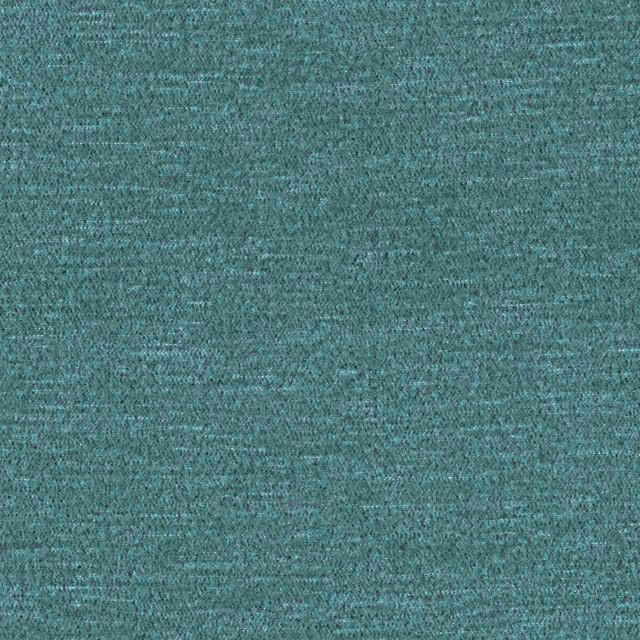 Designtex 2654-406 Azure