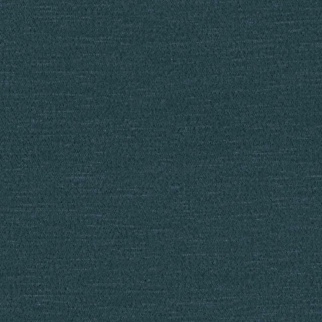 Designtex 2654-407 Tapestry
