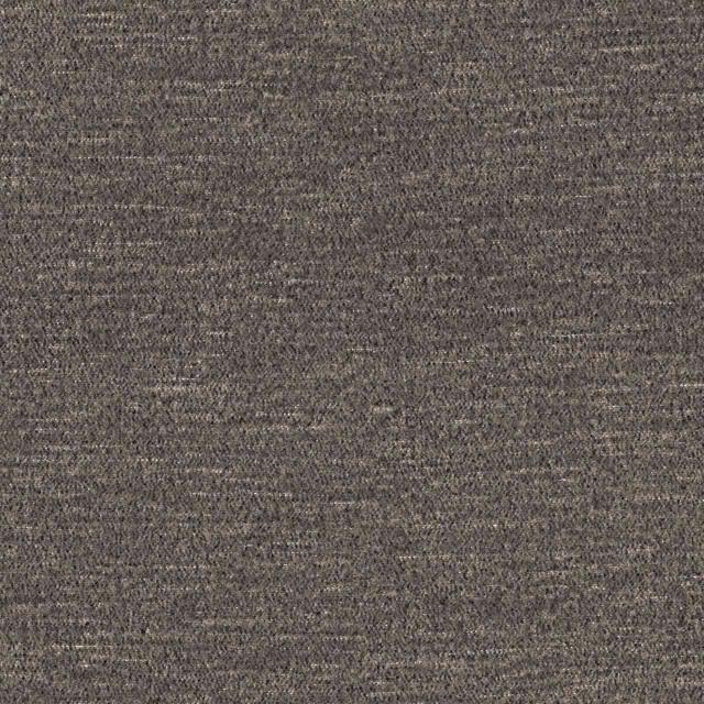 Designtex 2654-408 Greystone ポリエステル
