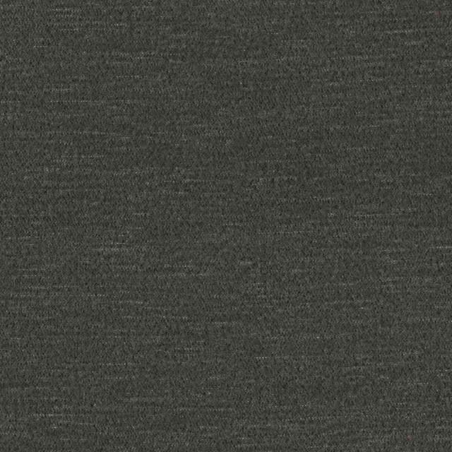 Designtex 2654-409 Poplar ポリエステル