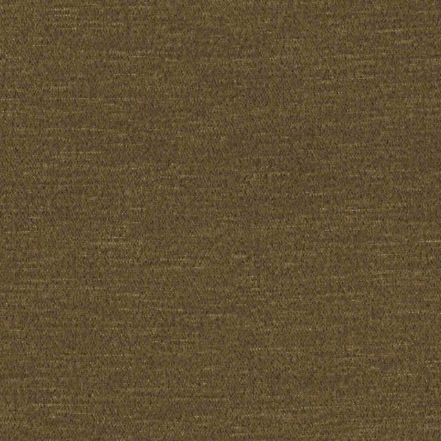 Designtex 2654-503 Savanna