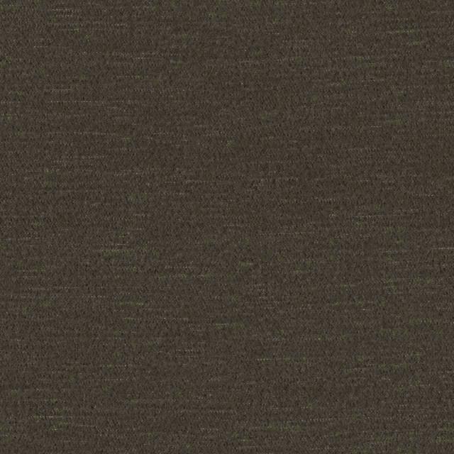 Designtex 2654-504 Thyme