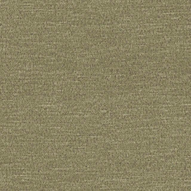 Designtex 2654-506 Sage