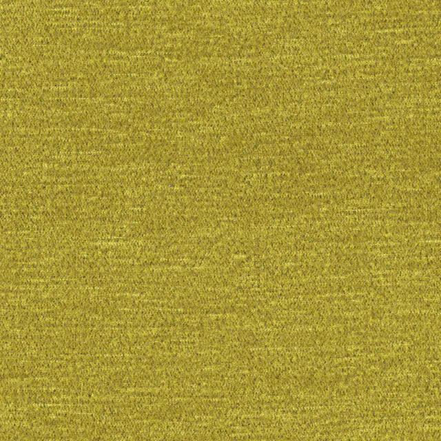 Designtex 2654-507 Pistachio