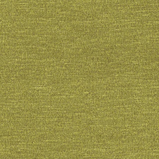 Designtex 2654-508 Wasabi