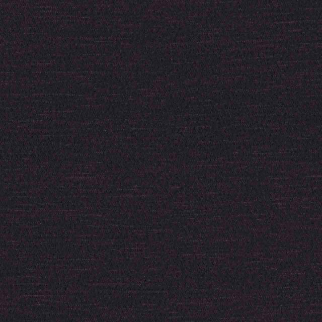 Designtex 2654-601 Twilight