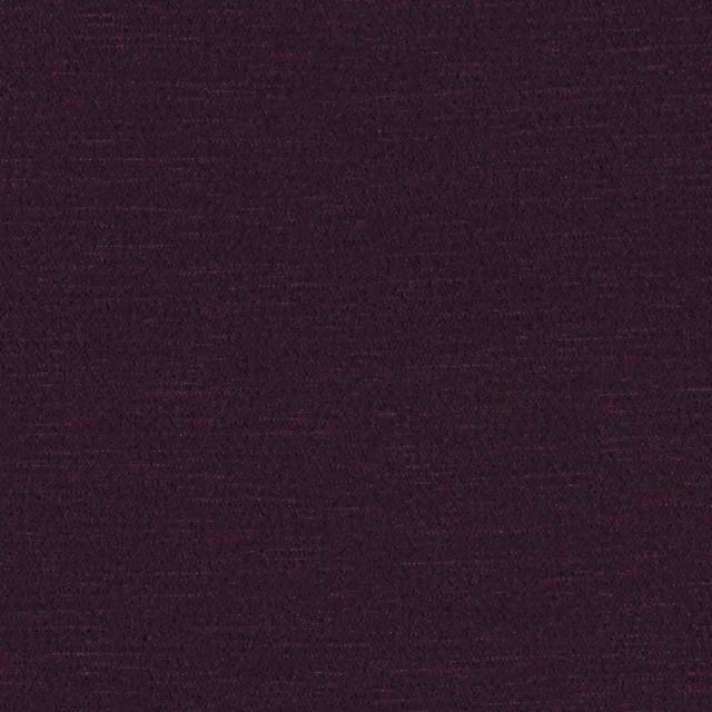 Designtex 2654-603 Fig