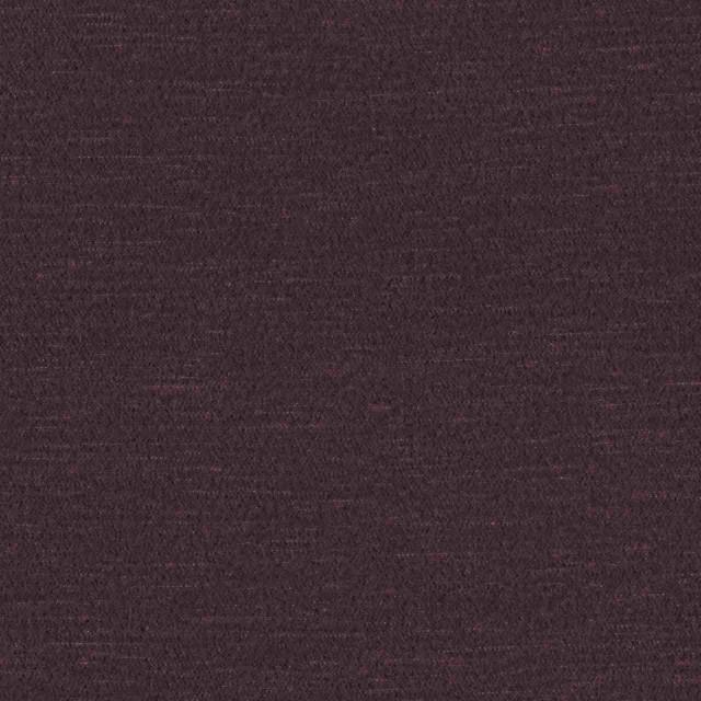 Designtex 2654-604 Mulberry