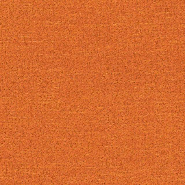 Designtex 2654-703 Tiger Lily