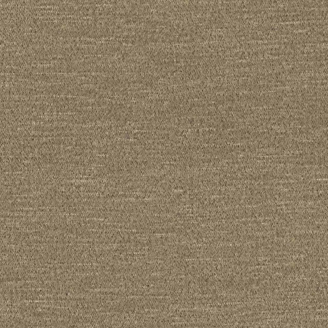 Designtex 2654-801 Dove
