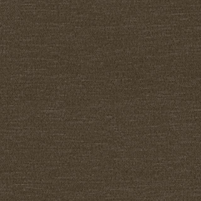 Designtex 2654-802 Partridge