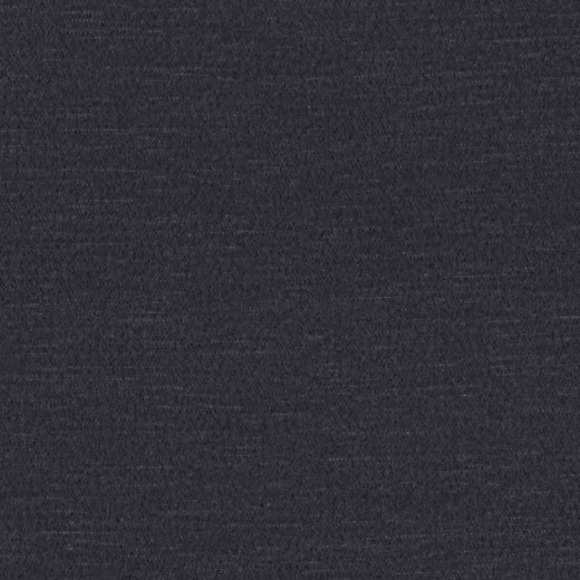Designtex 2654-803 Stormy Weather ポリエステル
