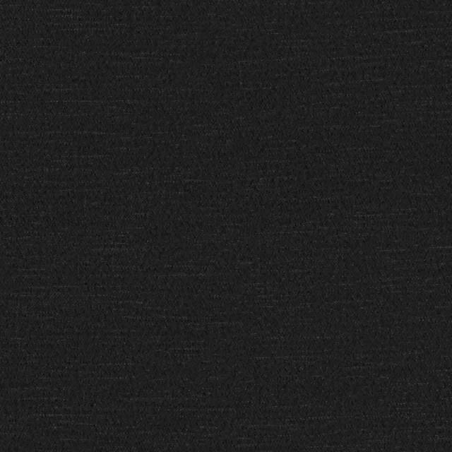 Designtex 2654-804 Noir