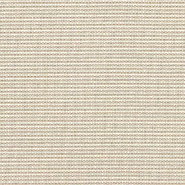 Designtex 2682-101 Linen