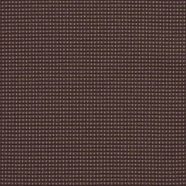 Designtex 2682-103 Praline