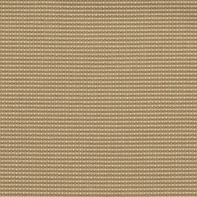 Designtex 2682-105 Straw