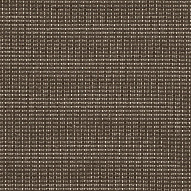 Designtex 2682-106 Mocha