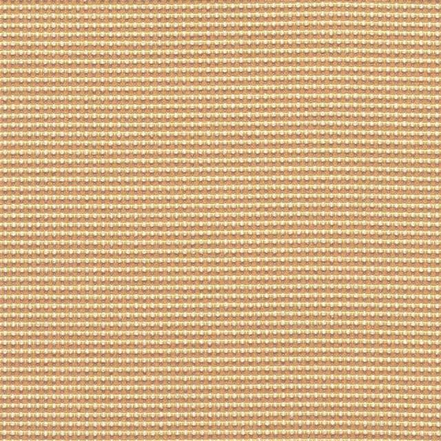 Designtex 2682-201 Sesame