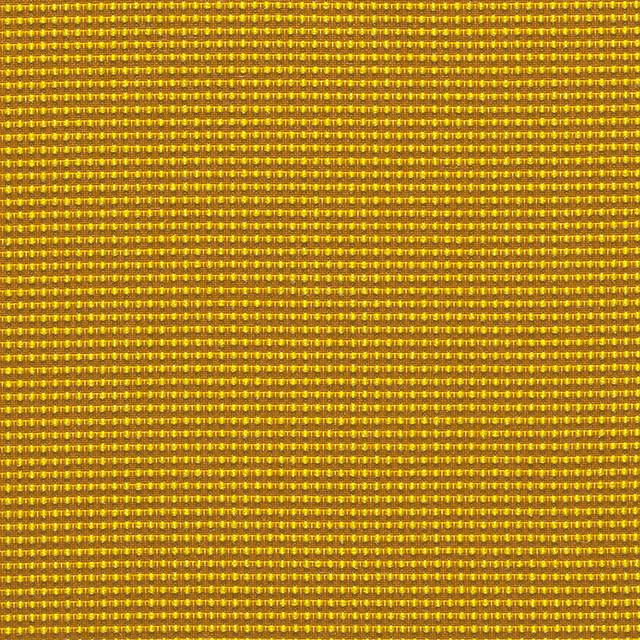 Designtex 2682-203 Saffron