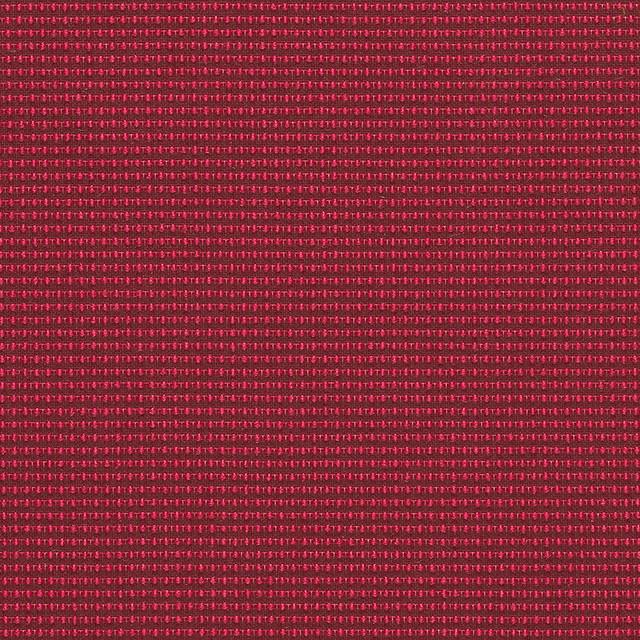 Designtex 2682-302 Merlot