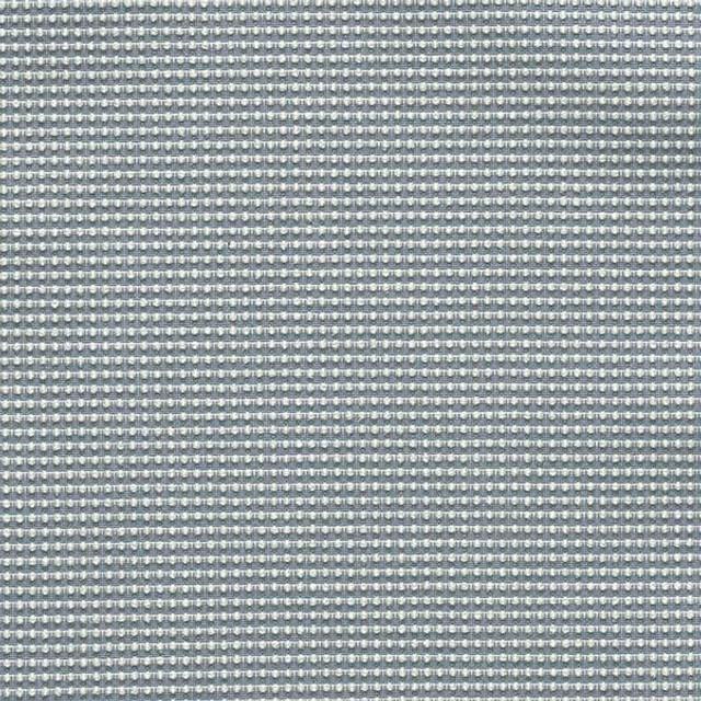 Designtex 2682-401 Wedgewood