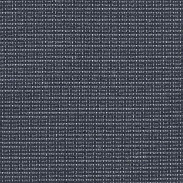 Designtex 2682-403 Indigo