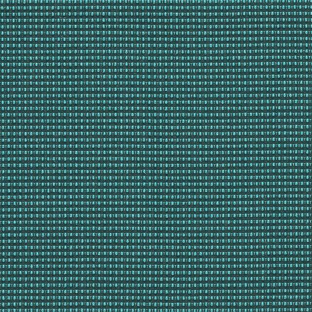 Designtex 2682-405 Sea