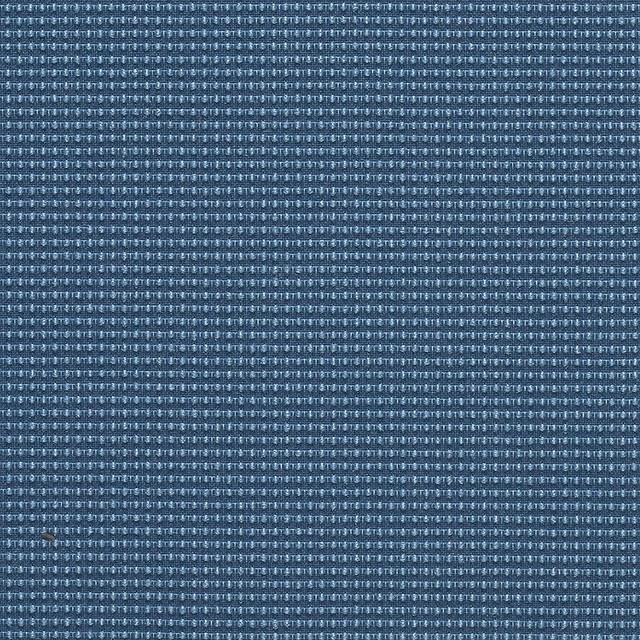 Designtex 2682-406 Tide Pool