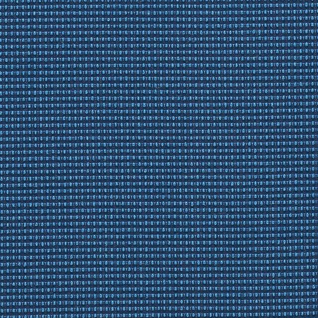 Designtex 2682-407 Midnight 混紡生地