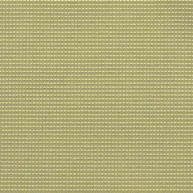 Designtex 2682-501 Endive 混紡生地