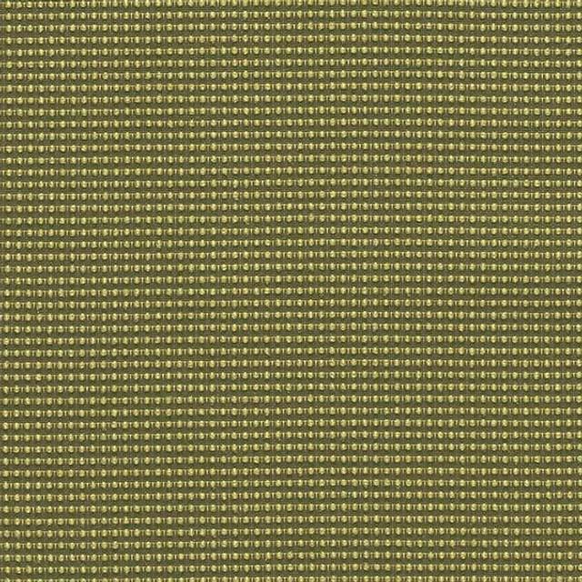 Designtex 2682-505 Cypress