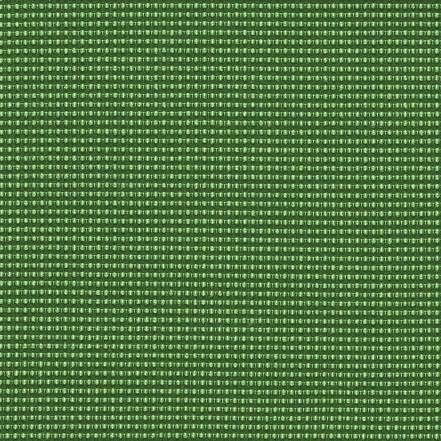 Designtex 2682-506 Emerald