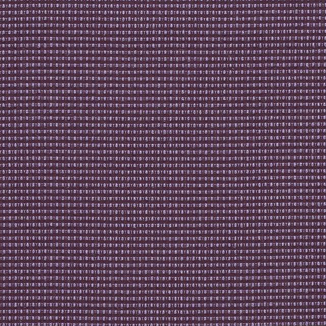 Designtex 2682-601 Aubergine