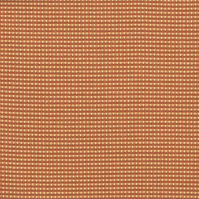 Designtex 2682-701 Harvest