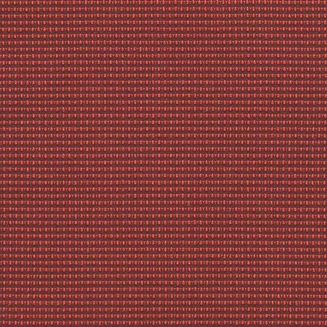 Designtex 2682-702 Paprika