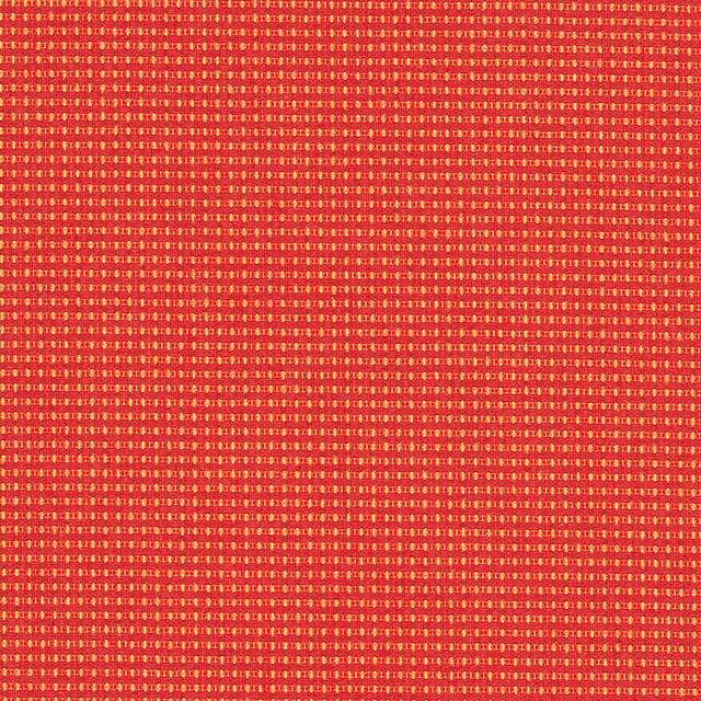 Designtex 2682-704 Tangelo
