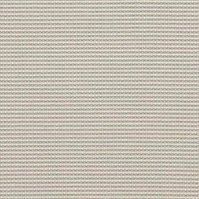 Designtex 2682-801 Fog 混紡生地