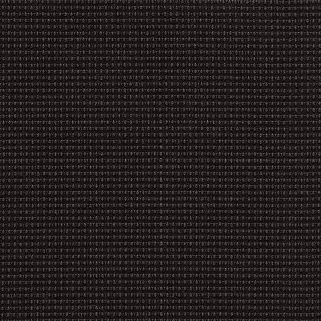 Designtex 2682-803 Cinder 混紡生地